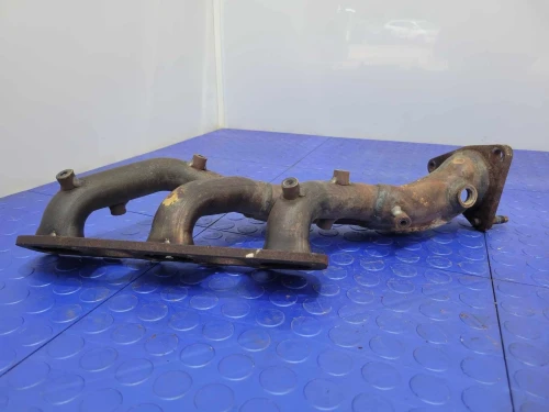 Nissan / Infiniti 370Z / Q40 / Q50 / Q70 3.7L Right Used OEM Exhaust Manifold