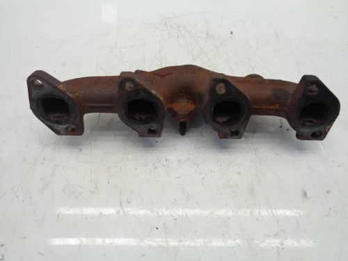 Nissan Juke 1.5L Diesel Used Exhaust Manifold