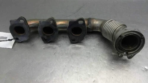 Nissan Pathfinder 3.0L V6 Used Exhaust Manifold