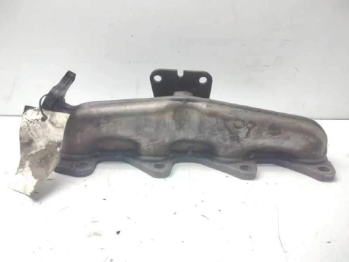 Nissan Qashqai 2.0L Used Exhaust Manifold