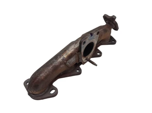 Nissan X-Trail 2.0L 4WD Used Exhaust Manifold 14004-00Q0K