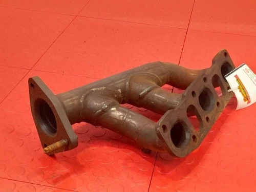 Nissan Xterra / Frontier / Pathfinder 4.0L Right Used Exhaust Manifold