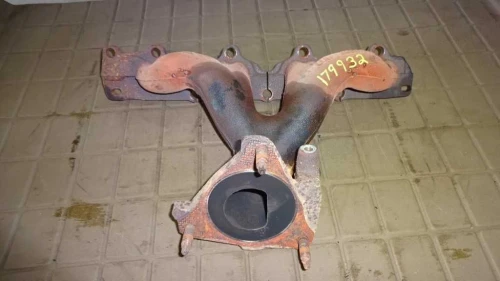 2002-2005 Pontiac Grand Am 2.2L Used Exhaust Manifold