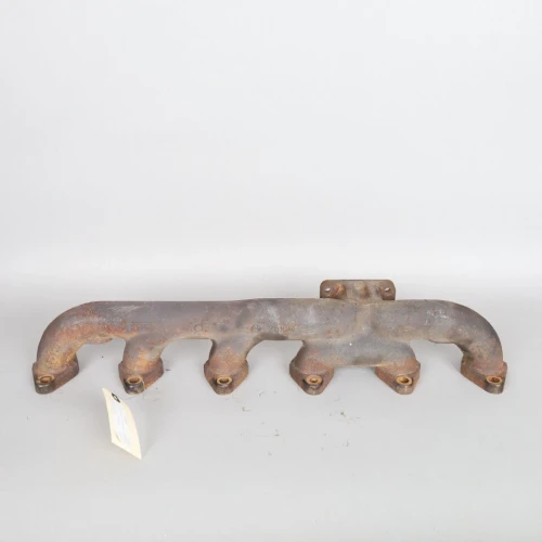 2005-2007 Ram 2500 / 3500 5.9L Diesel Used OEM Exhaust Manifold 05135788AB