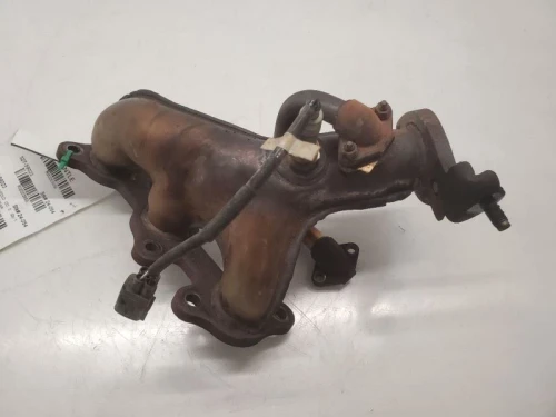1998-2004 Toyota Camry 3.0L Right Rear V6 Used Exhaust Manifold 17104-20010