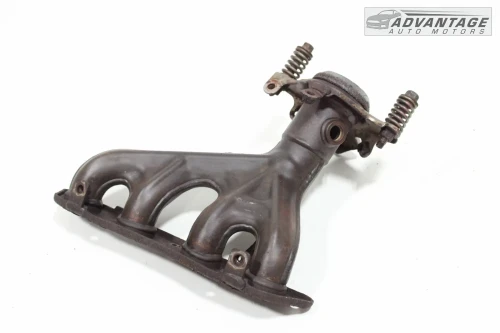 2017-2018 Toyota Corolla 1.8L Used OEM Exhaust Manifold