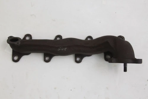 Toyota Avensis Used Exhaust Manifold