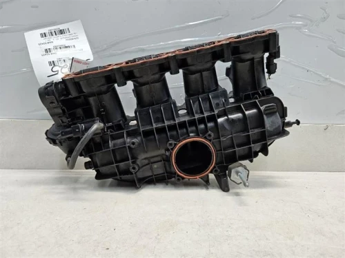 2015-2017 Volkswagen Passat 1.8L Used Exhaust Manifold