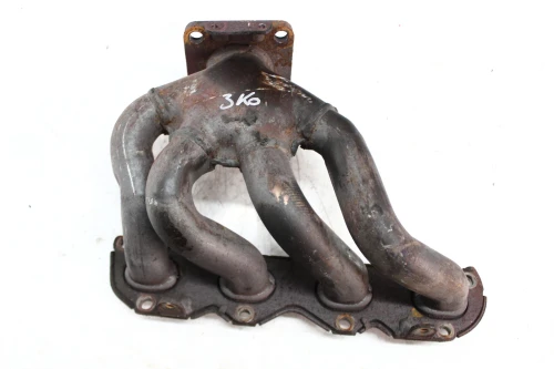 Volkswagen / Audi A3 / Golf / Touran 1.6L FSI Used Exhaust Manifold