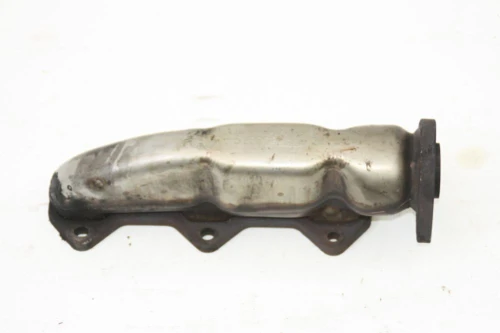 Volkswagen Passat Used Exhaust Manifold 059253033C