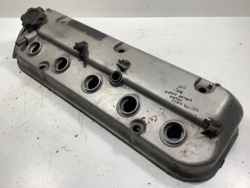 1992-1994 Acura Vigor Used OEM Valve Cover 12310-PV1-000