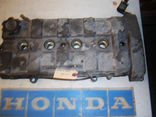 1994 Acura Integra Used Valve Cover
