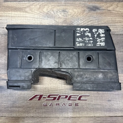 1994-2001 Acura Integra Front Used OEM Timing Cover