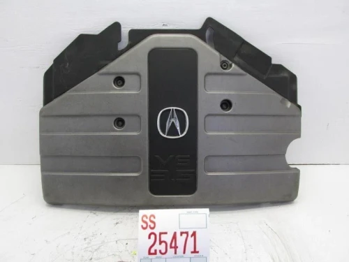 1996-2002 Acura RL Used Valve Cover