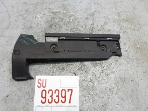 1997 Acura CL 3.0L Upper V6 Used OEM Engine Cover