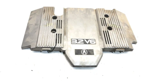 1997-1998 Acura TL 3.2L Used OEM Engine Cover 320120-P5G-000