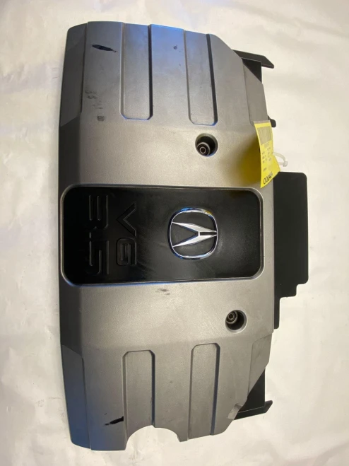 1998-2004 Acura RL 3.5L Upper Used OEM Engine Cover