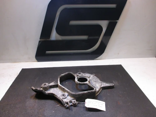 1999 Acura RL Right Rear Used OEM Timing Cover