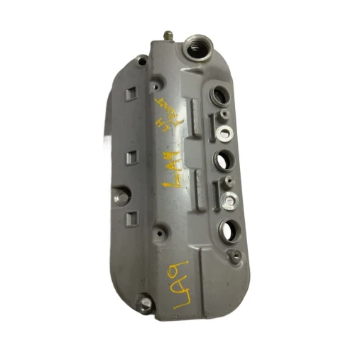 1999-2003 Acura TL 3.2L Left Front Used Valve Cover