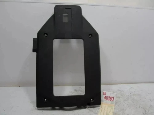 2000, 2003 Acura TL 3.2L Upper Used OEM Engine Cover