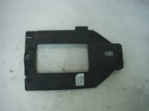2002 Acura CL 3.2L Used OEM Engine Cover