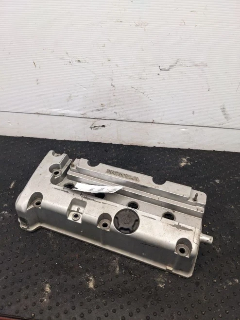 2002-2004 Acura RSX K20A3 K20 Used OEM Valve Cover