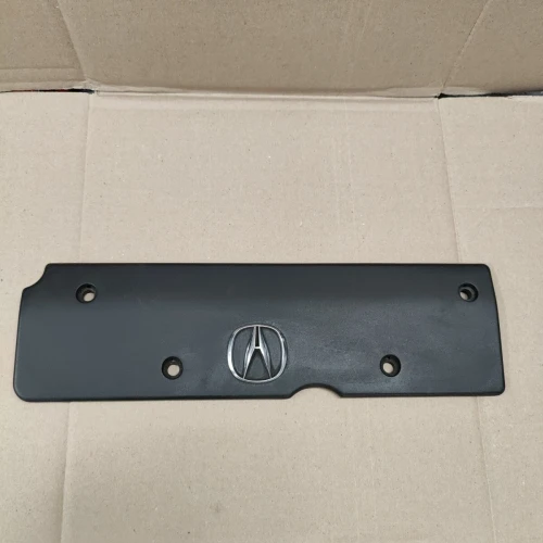 2002-2006 Acura RSX K20 Used OEM Valve Cover