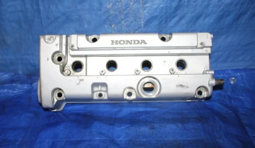 2002-2006 Acura RSX K24A Used Valve Cover