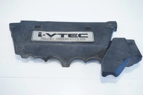 2002-2006 Acura RSX Used OEM Valve Cover