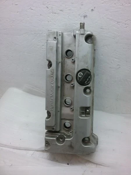 2004, 2008 Acura TSX Used Valve Cover