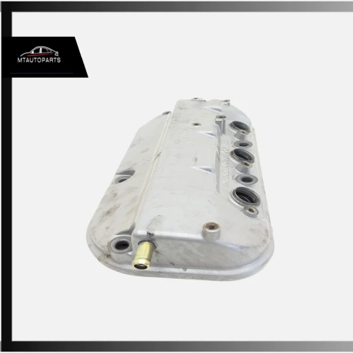 2004-2006 Acura TL Rear Used OEM Valve Cover