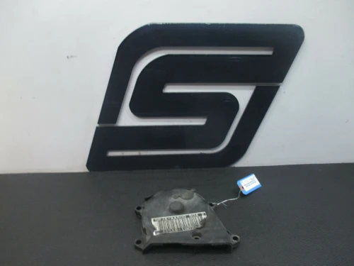 2005 Acura RL Upper Rear Used OEM Timing Cover