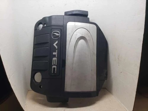 2005-2008 Acura RL 3.5L 6CYLINDER Used Engine Cover