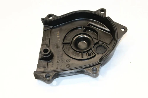 2005-2008 Acura RL Upper Left Used Timing Cover