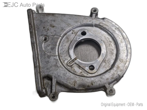 2009-2014 Acura TL 3.5L Right Rear FWD Used Timing Cover 11870RCAA00