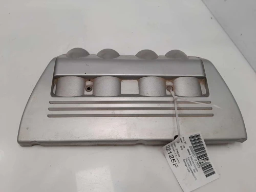 2009-2014 Acura TSX Used OEM Engine Cover