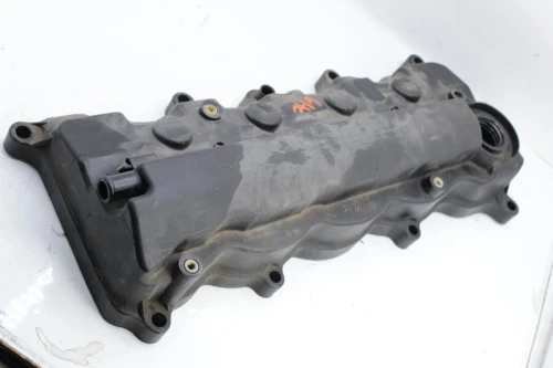 2013-2015 Acura ILX Used OEM Valve Cover