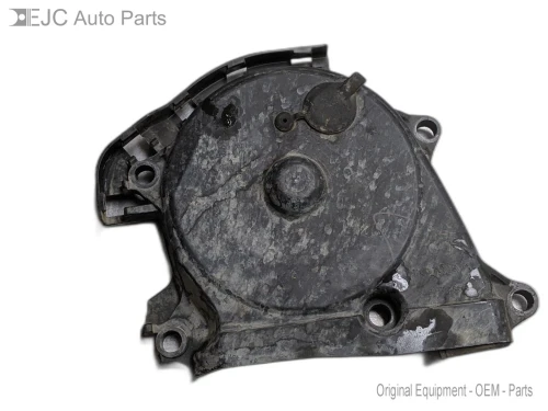 2014-2018 Acura MDX 3.5L Right Front Used Timing Cover