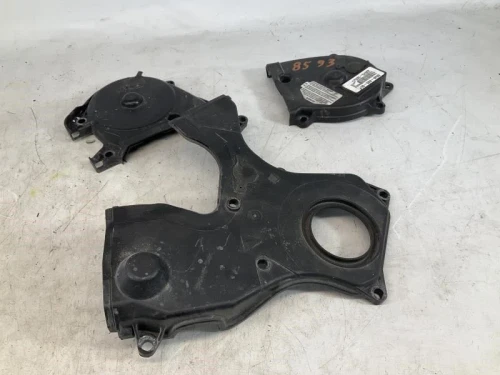 2014-2020 Acura MDX 3.5L AWD Used Timing Cover