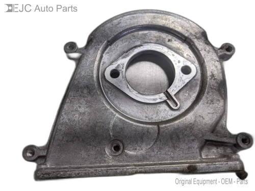 2015-2018 Acura TLX 3.5L Right Rear Used Timing Cover