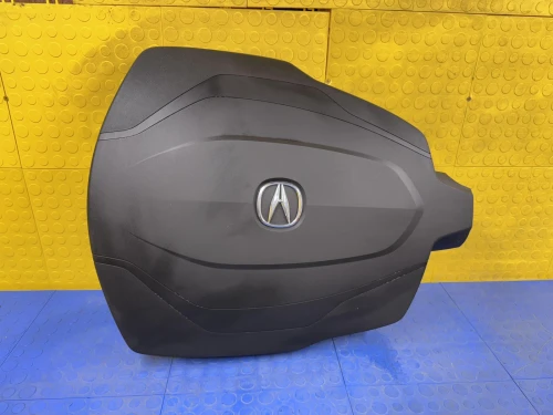 2015-2020 Acura TLX Used OEM Engine Cover 17121-5J2-A00