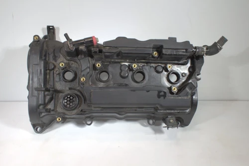 2015-2022 Acura TLX 2.4L Used OEM Valve Cover 12310-RDF-A01