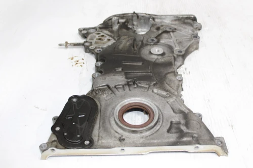 2019 Acura RDX Used OEM Timing Cover 11410-5BF-A00