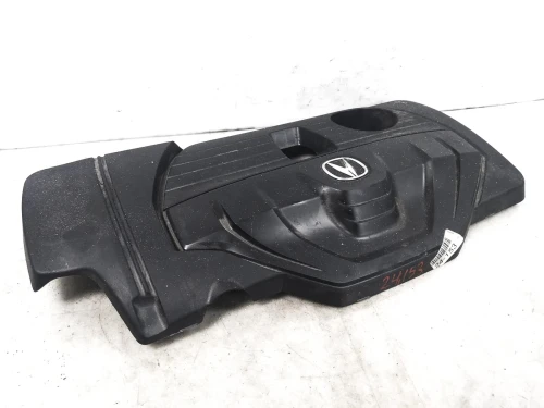 2019-2023 Acura RDX 2.0L Used Engine Cover 12500-5YF-A00