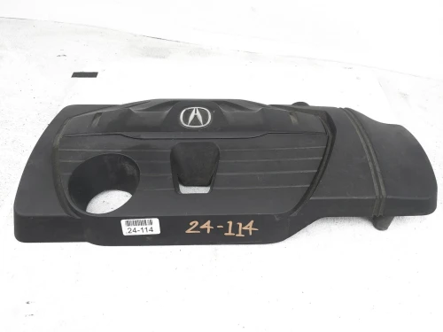 2019-2023 Acura RDX Used Engine Cover 12500-5YF-A00