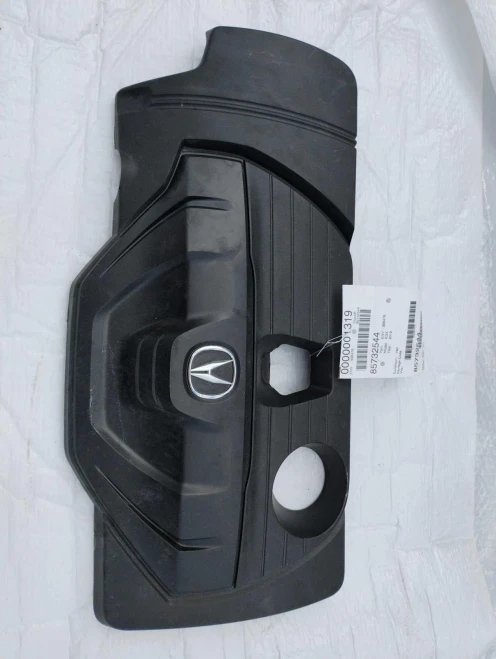 2019-2024 Acura RDX Used Engine Cover