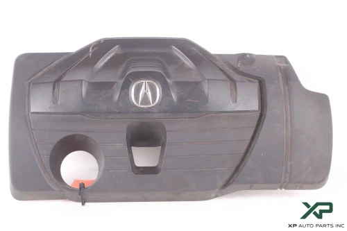 2019-2025 Acura RDX Used Engine Cover