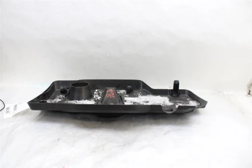2020 Acura RDX Used Engine Cover