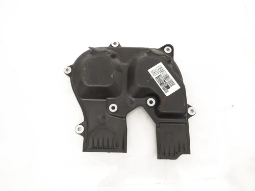 2021 Acura TLX 3.0L Used Timing Cover