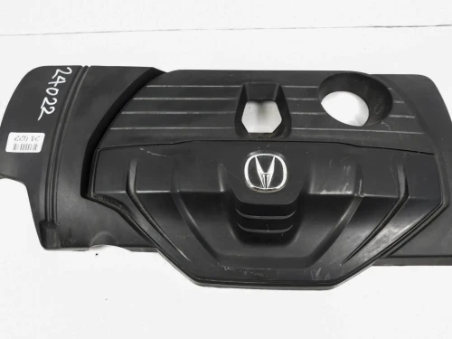 2021-2023 Acura TLX 2.0L Used Engine Cover